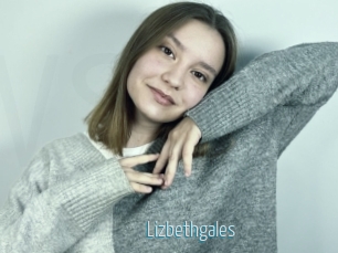 Lizbethgales