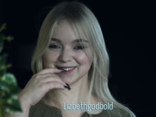 lizbethgodbold Video Sexe