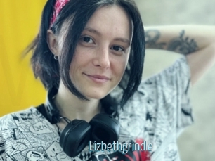 Lizbethgrindle