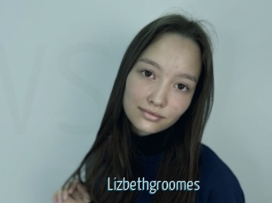 Lizbethgroomes