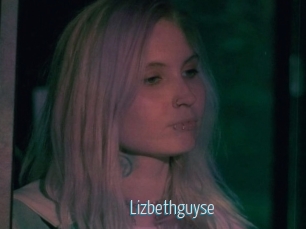 Lizbethguyse