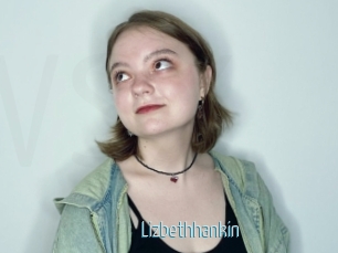 Lizbethhankin