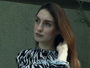 Lizbethhanney