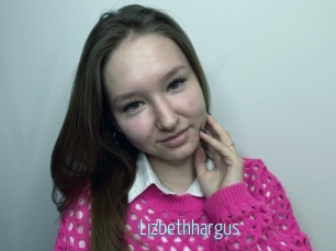 Lizbethhargus