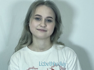 Lizbethhedley