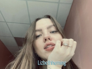 Lizbethheming