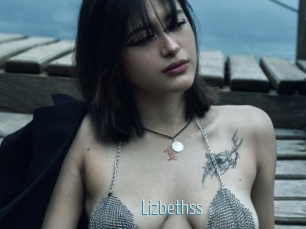 Lizbethss