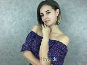 Lizcandii