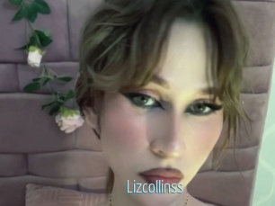 Lizcollinss