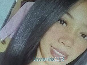 Lizcolombia2158