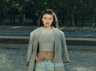 Lizettecaviness