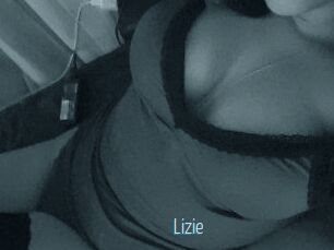 Lizie