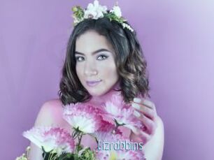 Lizrobbins