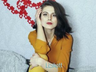 Lizskott