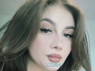 Liztaillor