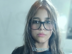 Lizvanessa