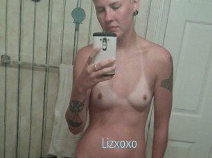 Lizxoxo
