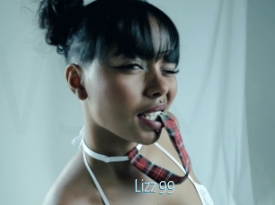 Lizz_99