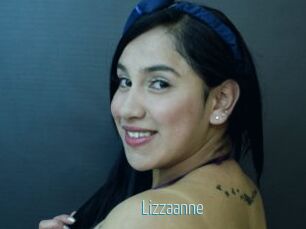 Lizzaanne
