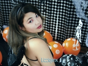 Lizziajinx
