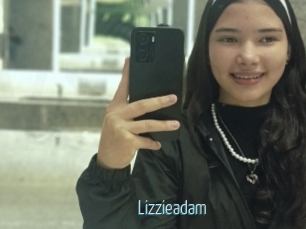 Lizzieadam