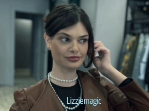 Lizziemagic