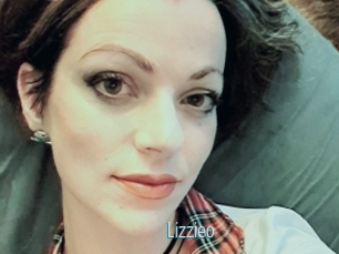 Lizzieo