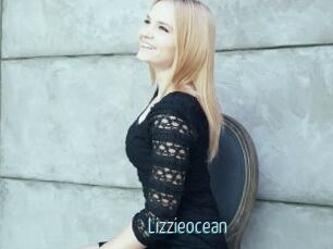 lizzieocean Video Sexe