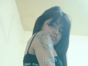 Lizzieth