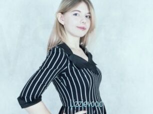 Lizzievood