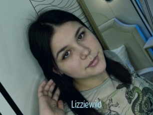 Lizziewild