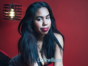 Lizziewilliams