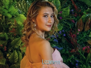 Lizzimoss