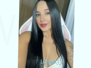 Lizzipink33