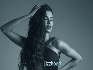 Lizzkoeri