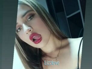 Lizzlove