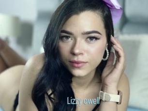 Lizzy_owell