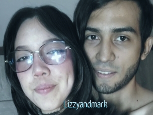 lizzyandmark Video Sexe