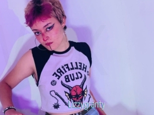 Lizzygranty