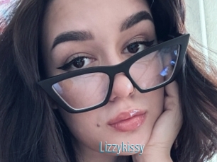 Lizzykissy