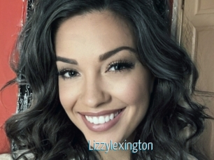 lizzylexington Video Sexe