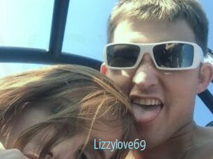 Lizzylove69