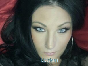 Lizzylynn