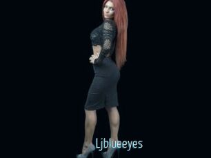 Ljblueeyes