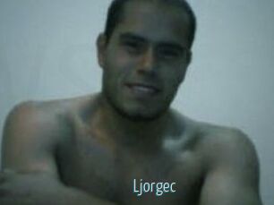 ljorgec Video Sexe