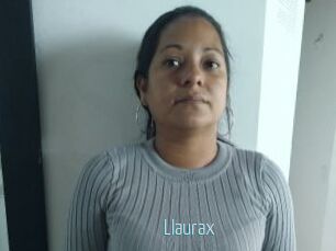 Llaurax