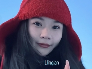 Llinqian