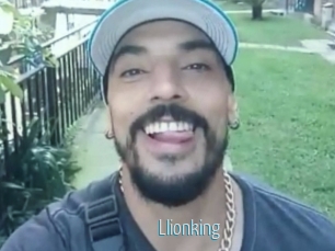 llionking Video Sexe