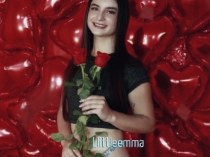 Llittleemma