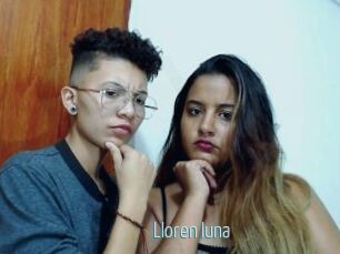 Lloren_luna